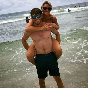 Meet your Posher, Bobby